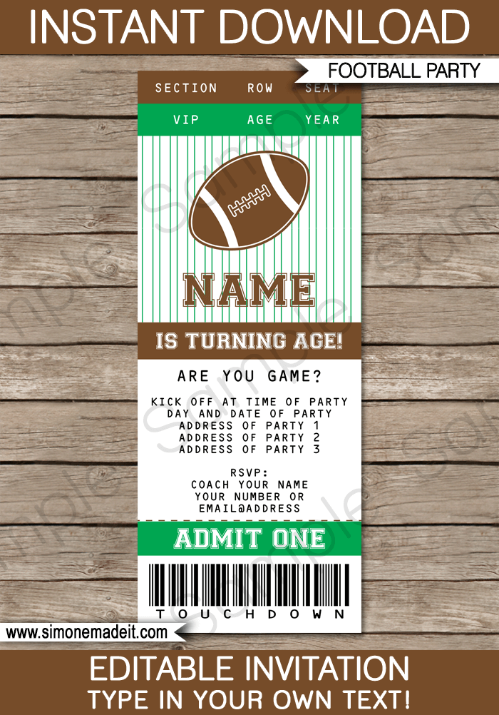 14-football-event-ticket-designs-templates-psd-ai-doc-pages-publisher