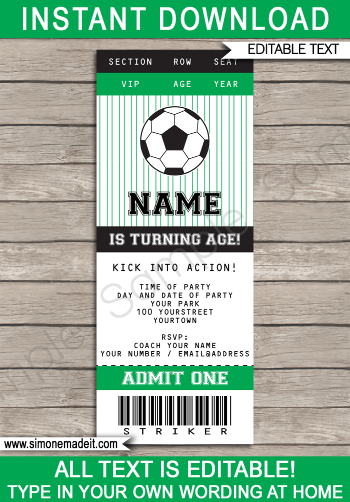 soccer-party-ticket-invitations-template-printable-birthday-party-invites