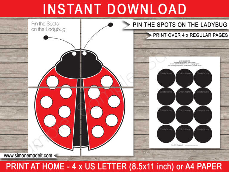 printable-pin-the-spots-on-the-ladybug-party-game-template