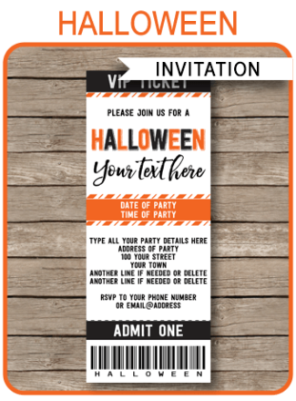 DIY Candy Bar Wrapper Templates | Party Favors | Chocolate Bar Labels