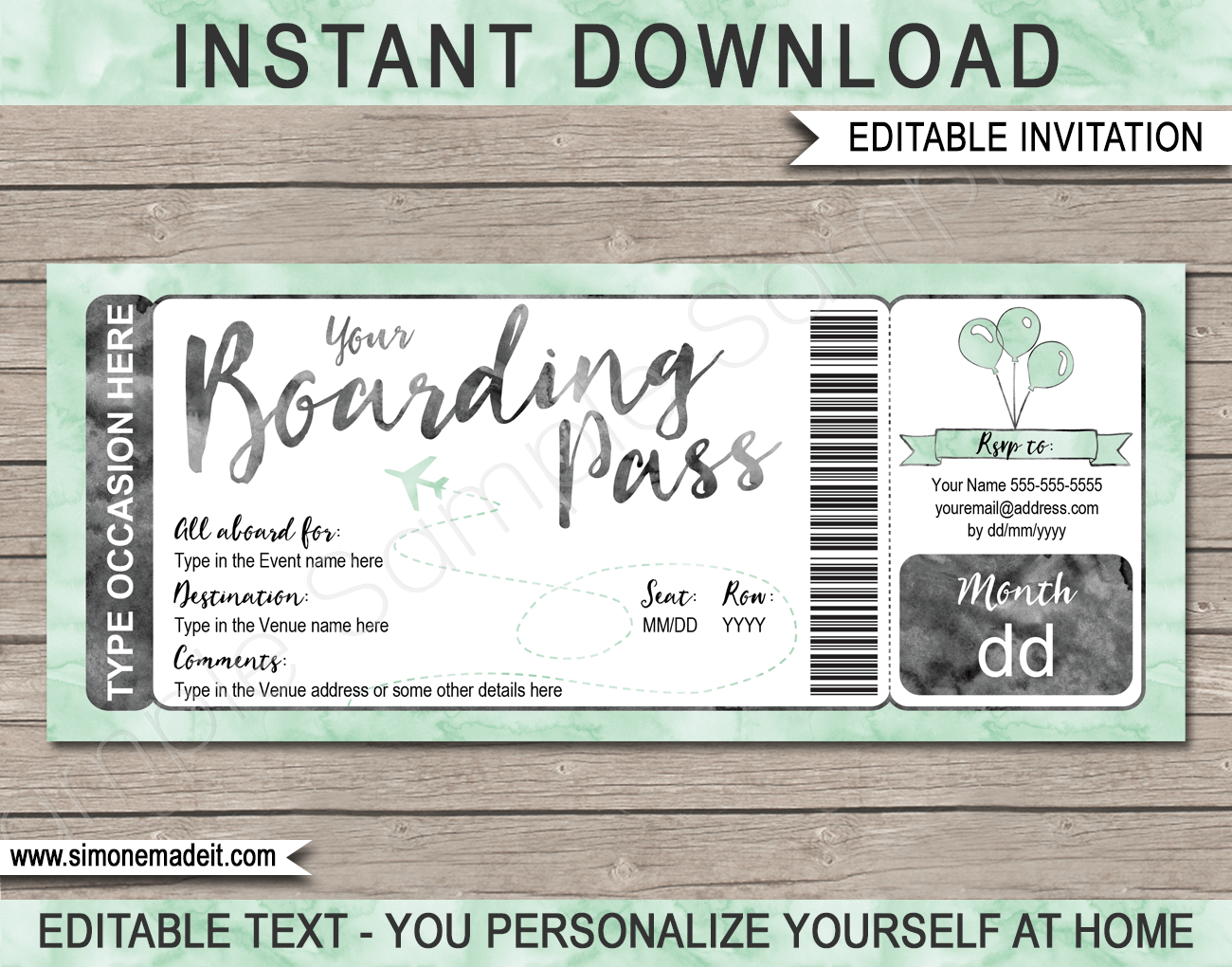 boarding-pass-invitation-template-printable-destination-plane-ticket