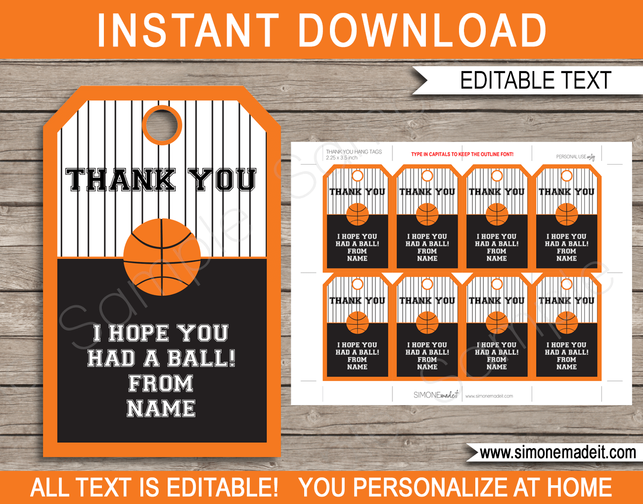 basketball-party-favor-tags-template-thank-you-tags
