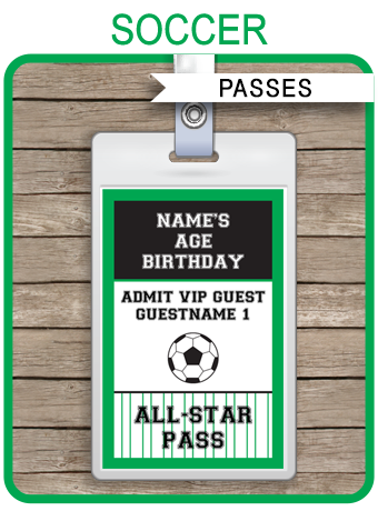 star backstage pass game