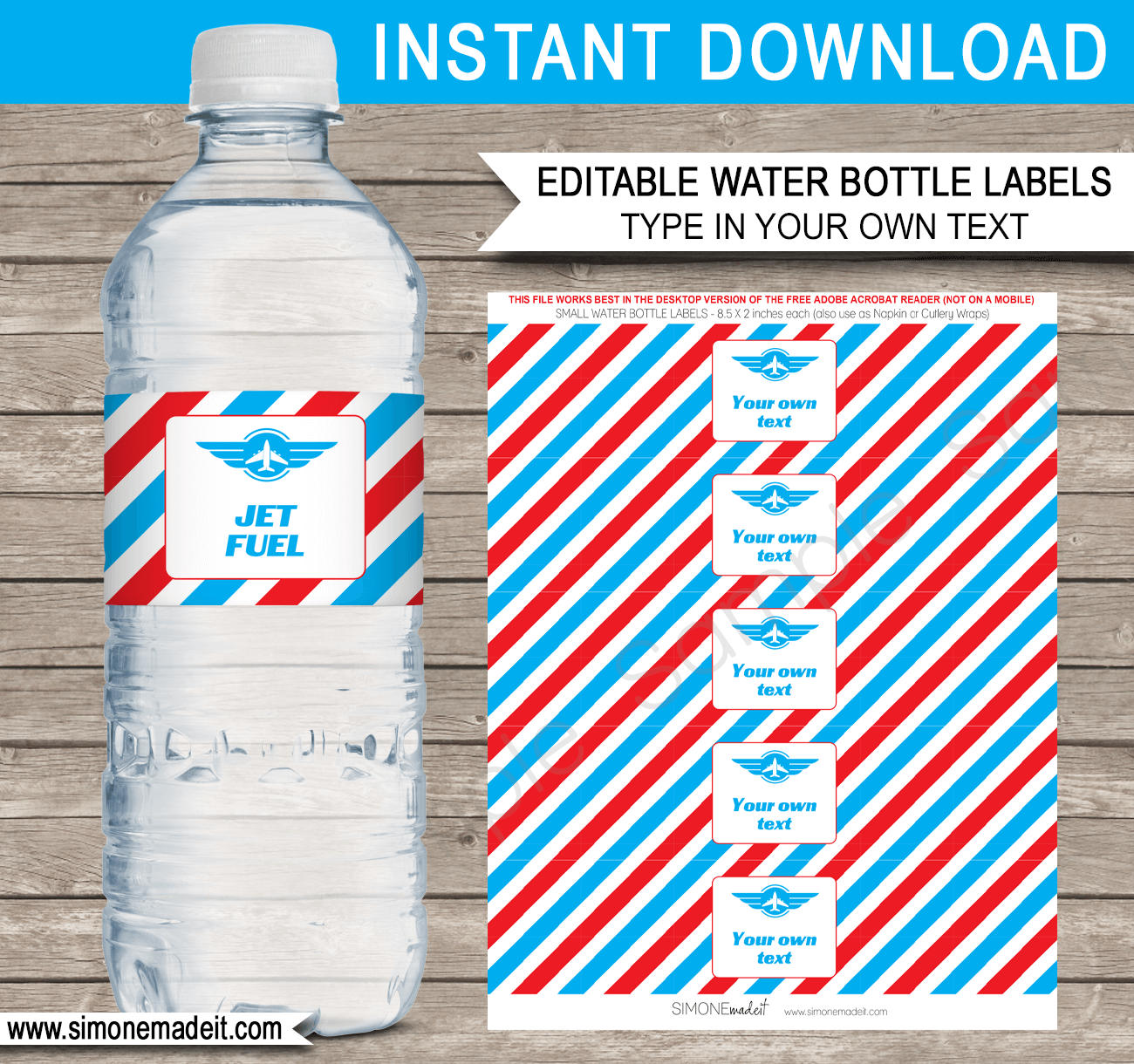 https://www.simonemadeit.com/wp-content/uploads/edd/2016/02/Airplane-Party-Water-Bottle-Labels.png