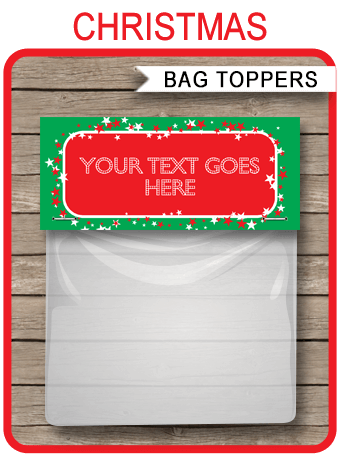 https://www.simonemadeit.com/wp-content/uploads/edd/2016/12/Christmas-Gift-Bag-Toppers.png