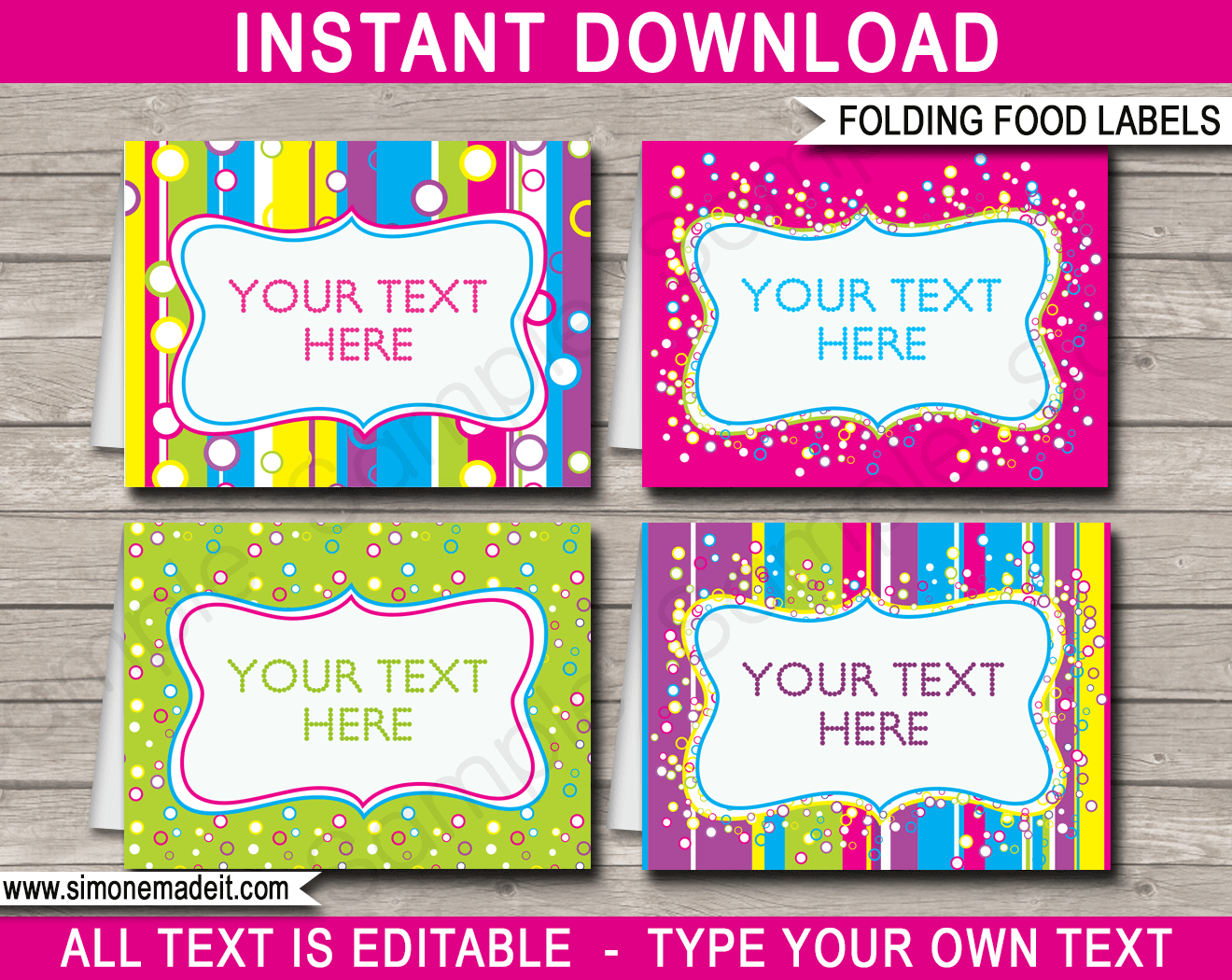 buffet-food-labels-templates-free-printable-templates