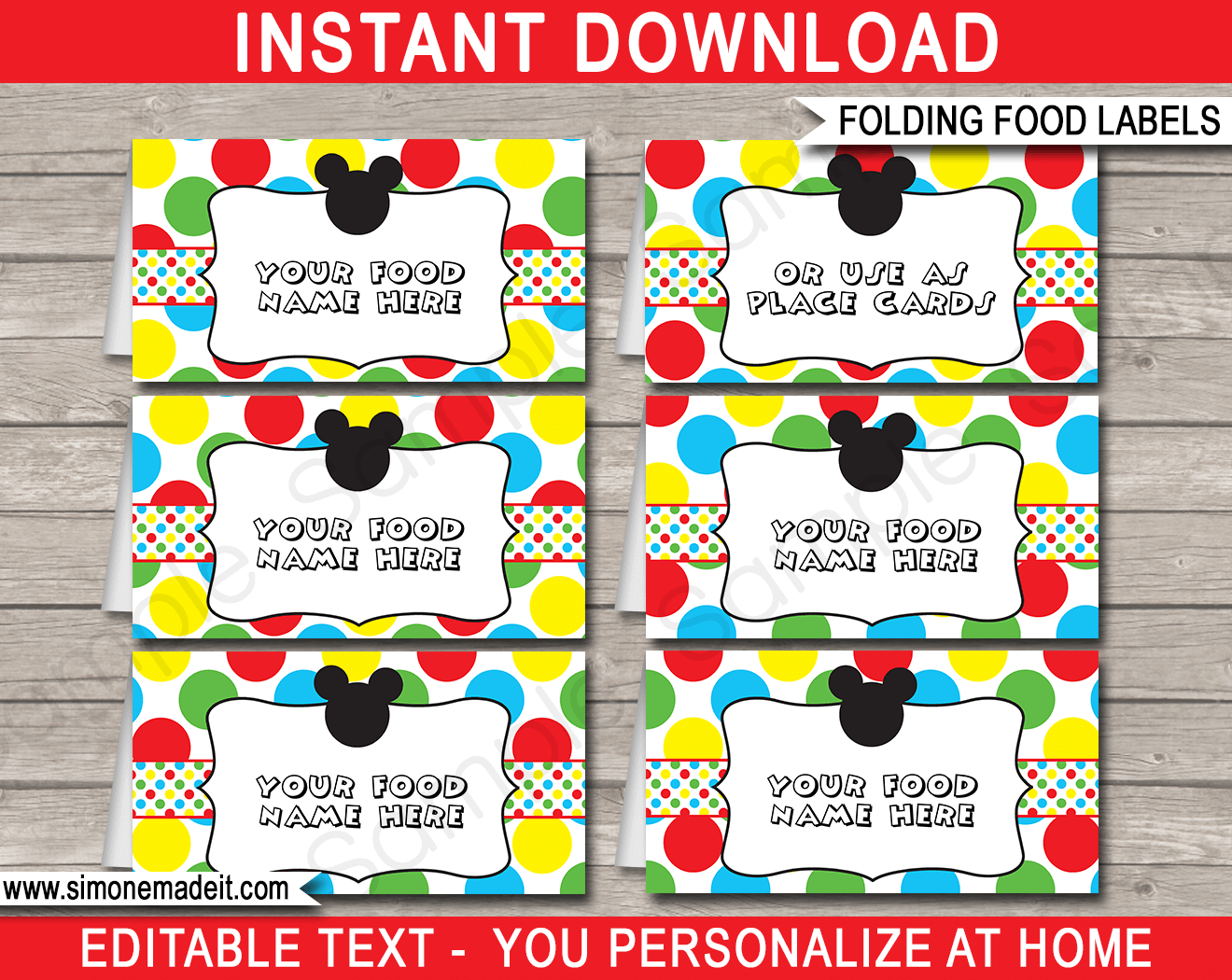 mickey-mouse-party-food-labels-free-printables-printable-templates