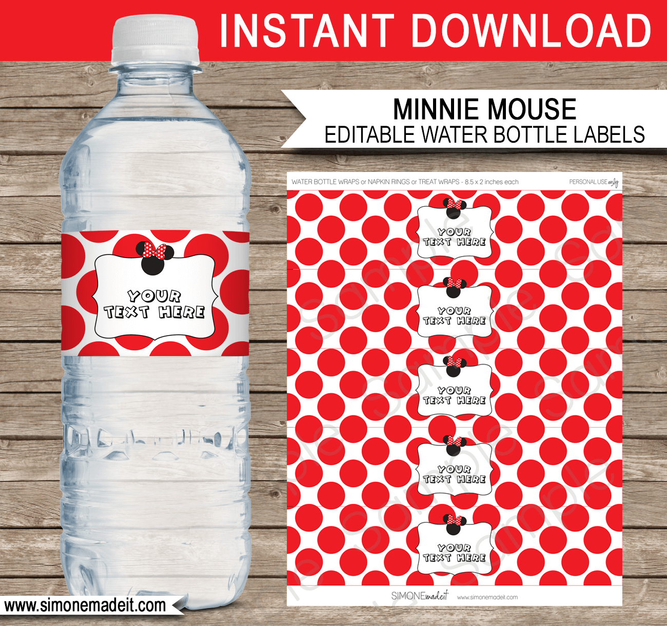 https://www.simonemadeit.com/wp-content/uploads/edd/2017/03/Minnie-Mouse-Party-Water-Bottle-Labels-Printable-Template-red-2.png