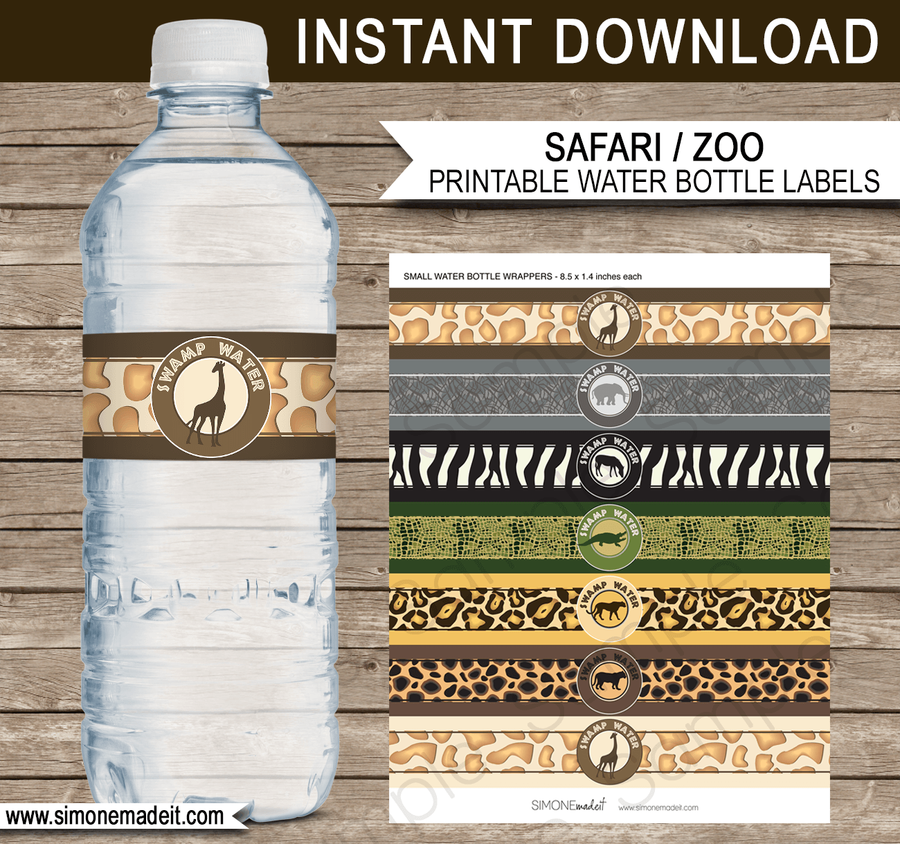 printable-water-bottle-labels-free-templates-the-best-professional