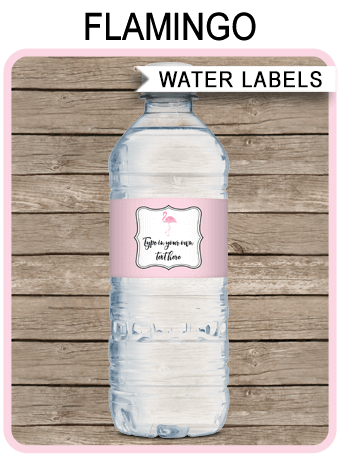 https://www.simonemadeit.com/wp-content/uploads/edd/2018/07/Flamingo-Party-Water-Bottle-Labels-Printable-Template-2.png