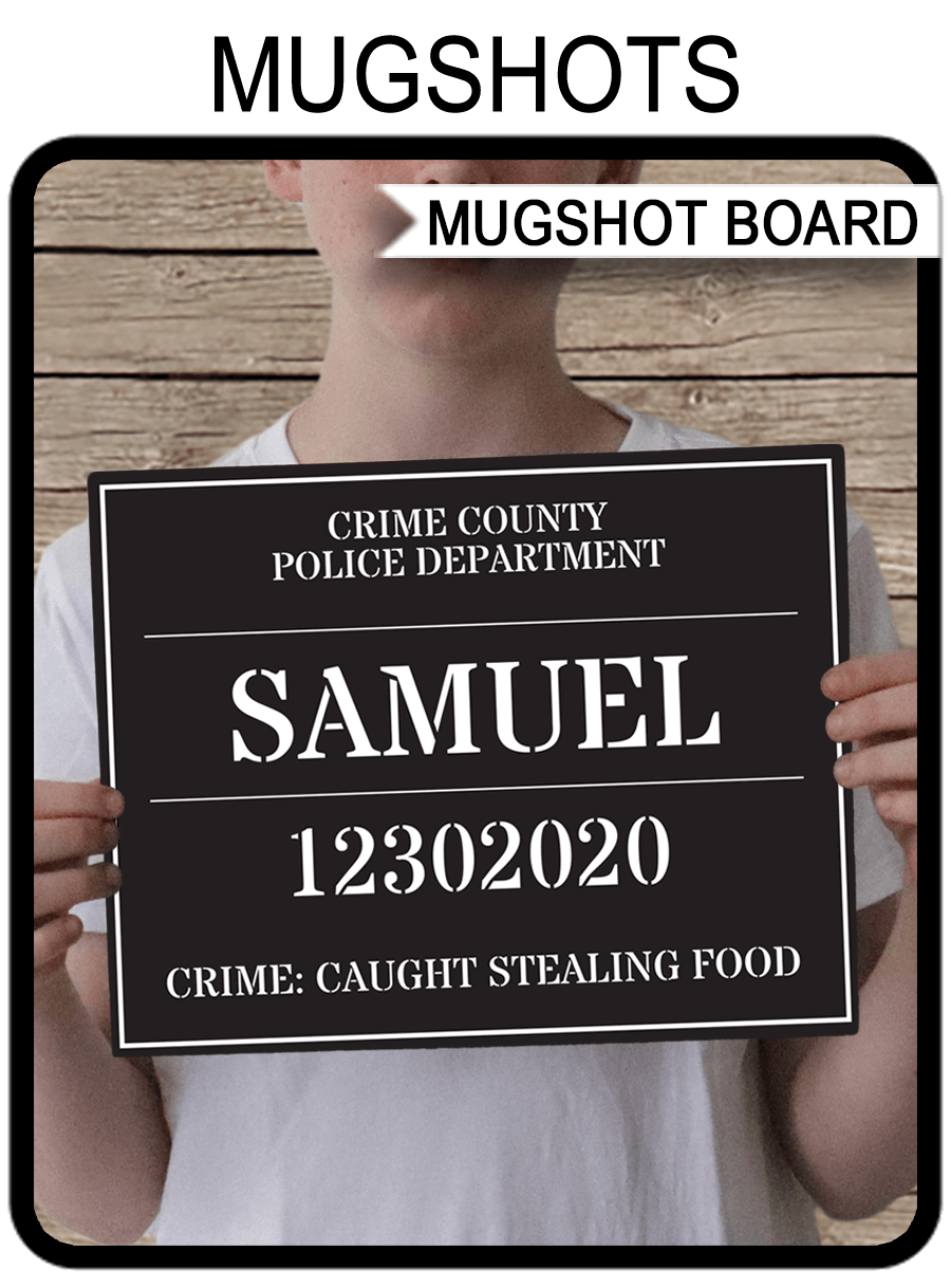 mugshot-sign-board-printable-mug-shot-board-photo-booth-prop-police