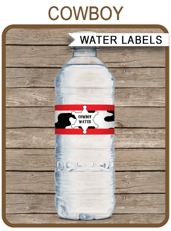 https://www.simonemadeit.com/wp-content/uploads/edd/2020/05/Cowboy-Party-Water-Bottle-Labels-Printable-Template.png