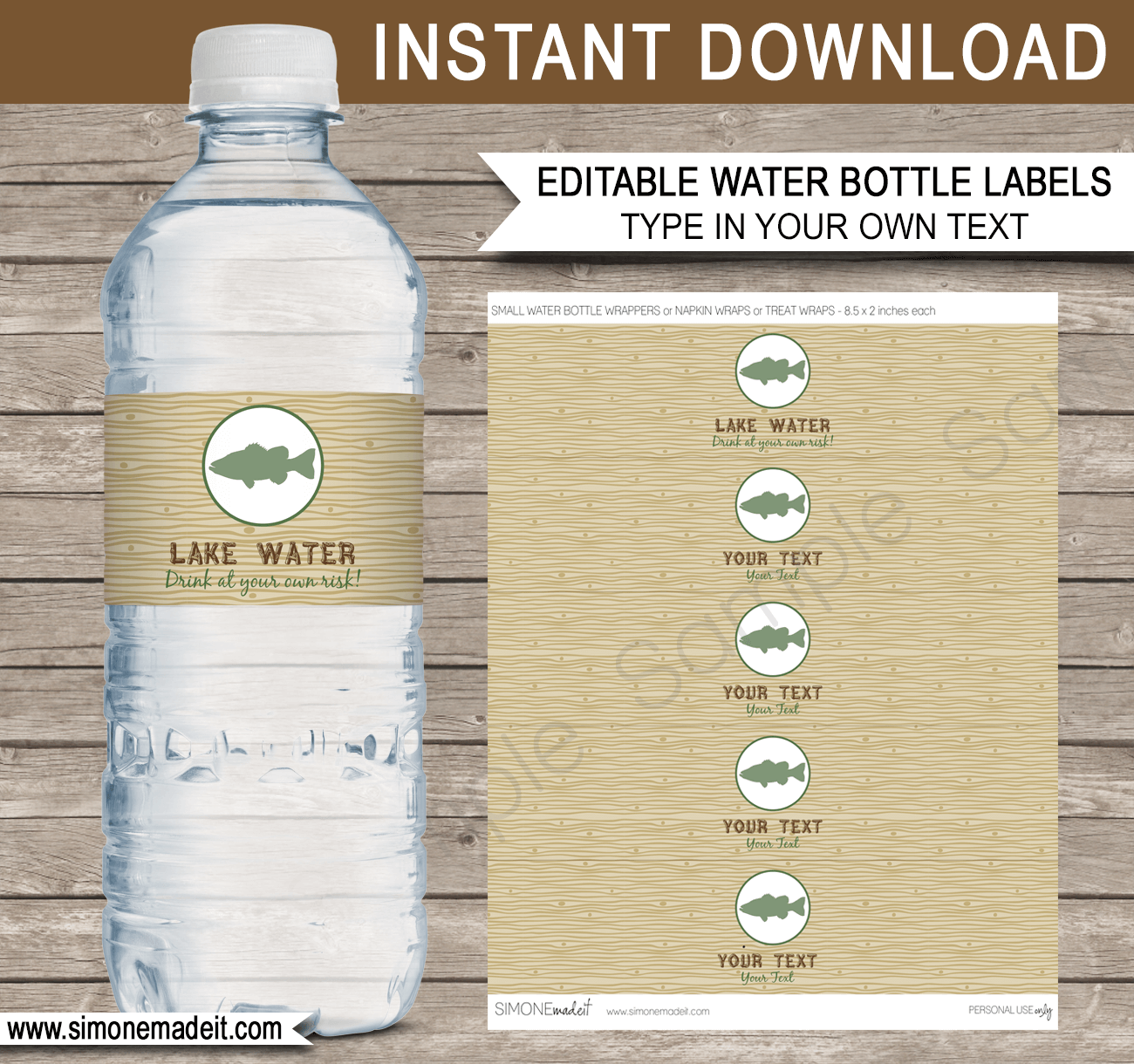 https://www.simonemadeit.com/wp-content/uploads/edd/2020/05/Fishing-Birthday-Party-Water-Bottle-Labels.png