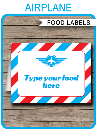 https://www.simonemadeit.com/wp-content/uploads/edd/2022/04/Airplane-Party-Food-Labels-Template.png